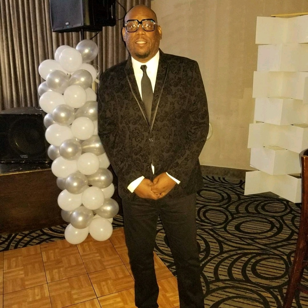 Meet your Posher, Torrez